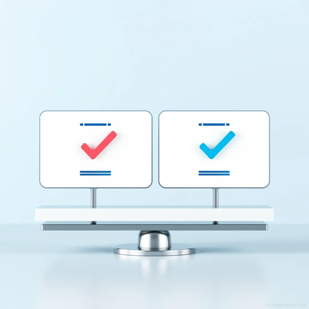 GoHighLevel Alternativen im Vergleich — ClickFunnels, HubSpot und weitere