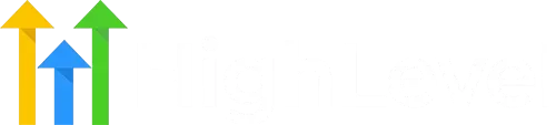 gohighlevel-deutschland.de